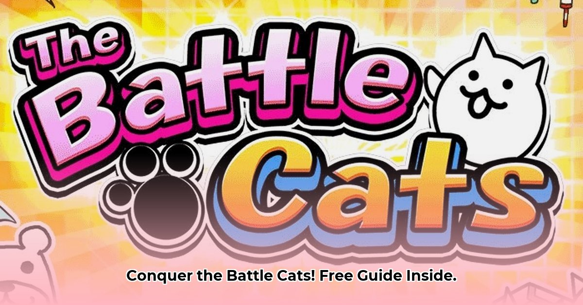battle-cats-online-free